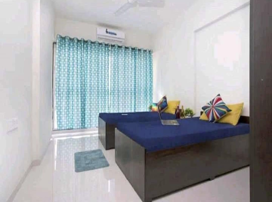 Worldwide Management Studies Kolkata Infrastructure photo 5